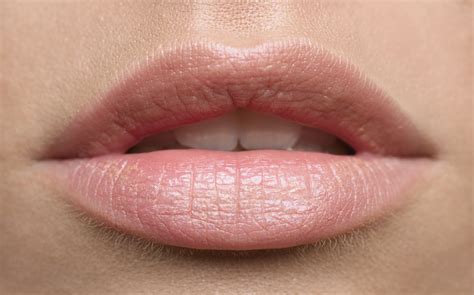 Lip Reading Technology May Replace Traditional Typed Passwords | DWP ...