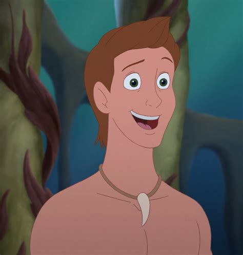 Стиви | Disney classic