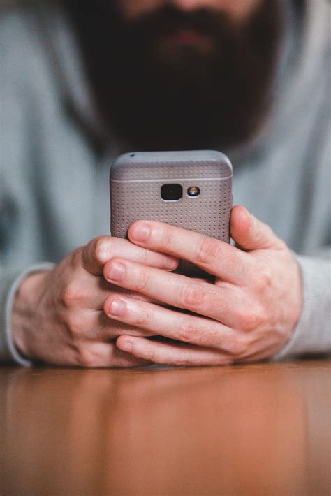 VSCO Search: What is it? Guide for Photo Enthusiasts - WP Links