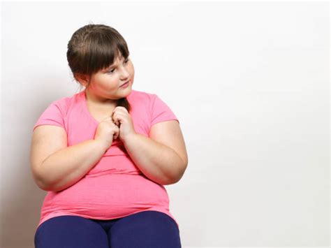 cute chubby kid stock  pictures royalty  images