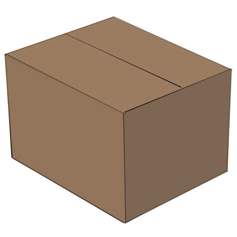 box drawing model  piper walton blog