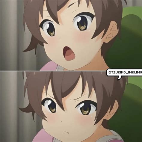 Souce:Shoujo kyouiku......not anime - 9GAG