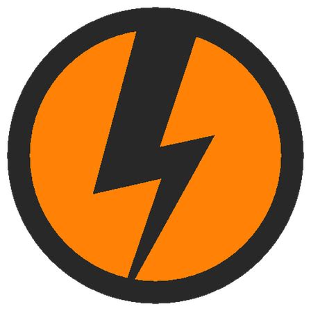 DAEMON Tools Lite download