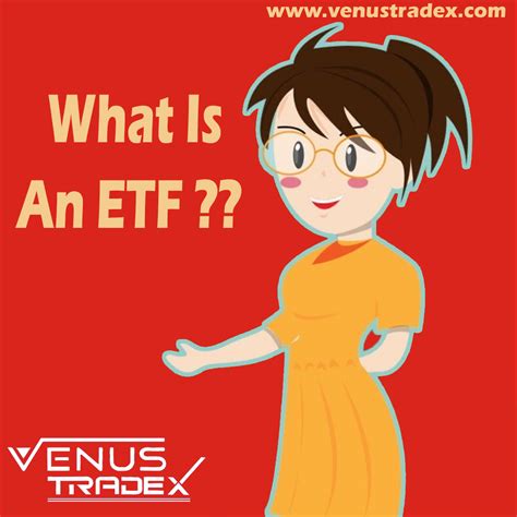 etf    etf