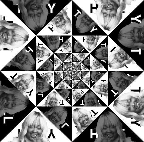 new cupcakKe era : r/tallyhall