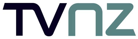 TVNZ Footage