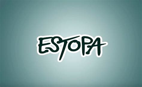 Estopa - Mediartia