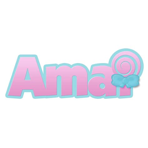 AMAI - Copenhagen Comics