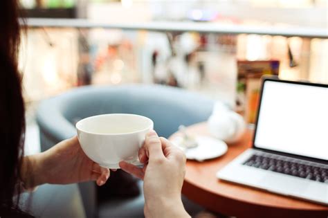 daily habits  practice  workpick  brain motivation