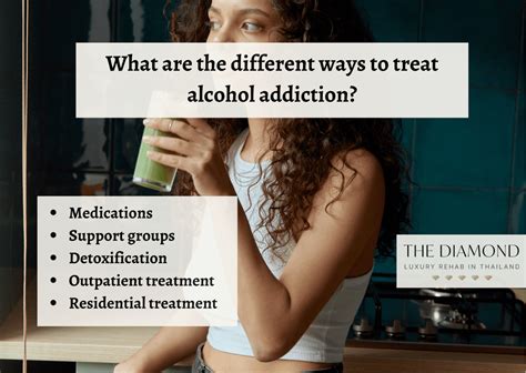 Why is alcohol addictive? The physical and psychological factors and ...