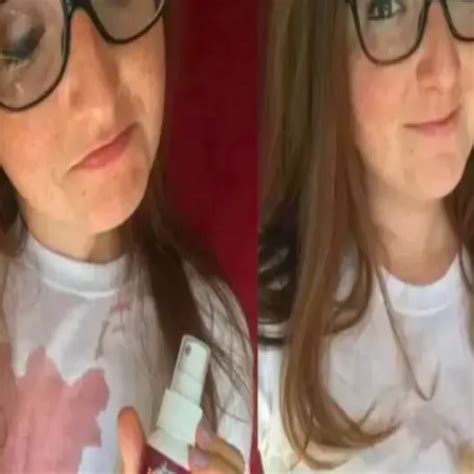 31 Products Reviewers Have Literally Called A "Miracle"