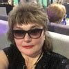 Харчо 25 минут и Готово! 2 шт. по 175г - купить с доставкой по выгодным ...