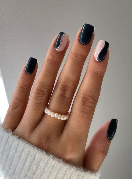 ۶۰ طرح ژلیش ناخن دخترانه متفاوت و خاص