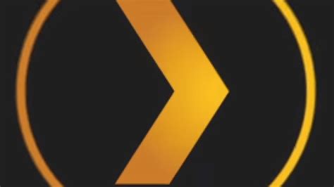 Plex Media Server - Download | NETZWELT