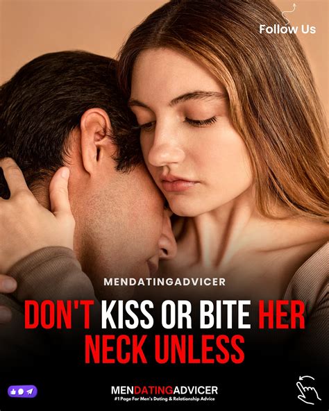 Men's Dating & Relationship Advice (@mendatingadvicer) • Instagram