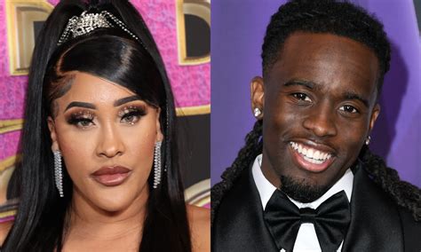 No Freebies! Natalie Nunn Calls Out Kai Cenat Over ‘Baddies’ Stream