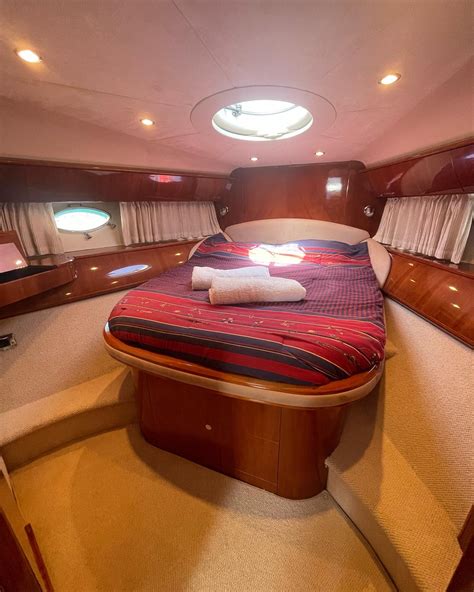 madeira rental cars 2