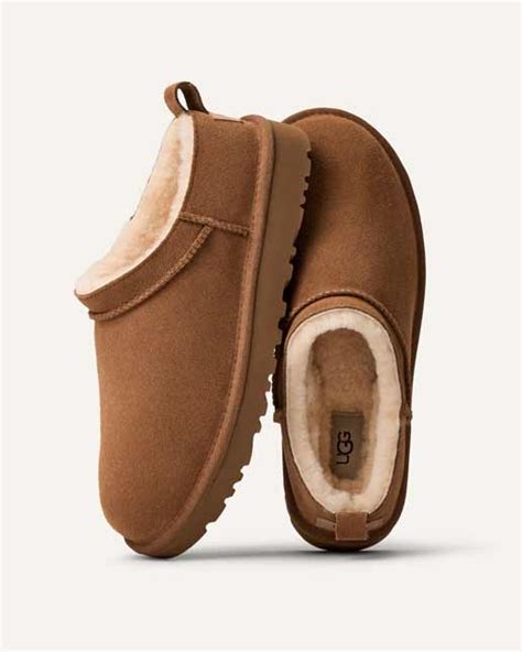 Women's Clearance Shoes & Footwear Sale | UGG® Official
