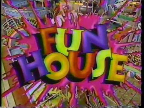 KAYU Fox 28 Commercials February 13, 1992 - YouTube