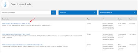 How to Update Intel Graphics Drivers. Easily! - Driver Easy