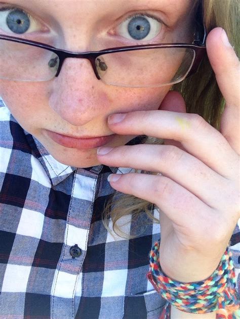 MY CREEPY BLUE EYES | Light blue eyes, Blue eyes, Eyes