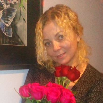 Оксана Осипова, Череповец | Поиск информации