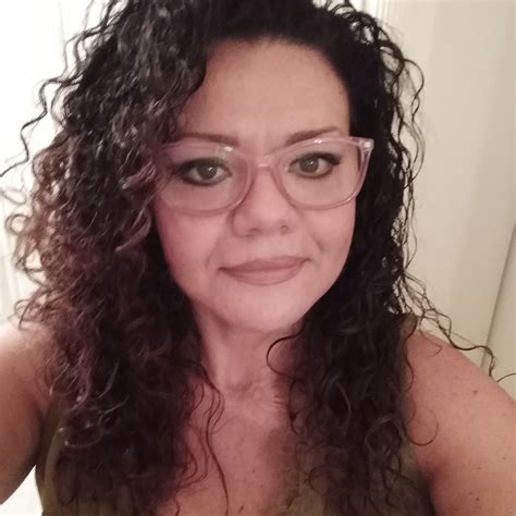 Doposcuola Bes/dsa added a new photo. - Doposcuola Bes/dsa