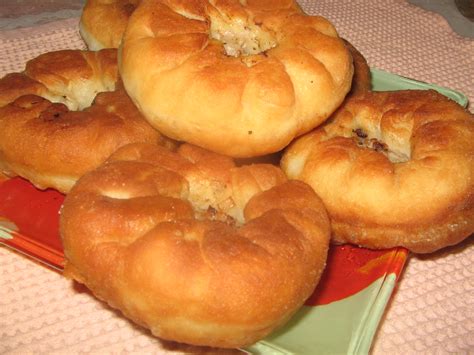 как вкусно приготовить филе куриной грудки | Кулинарные рецепты с фото ...