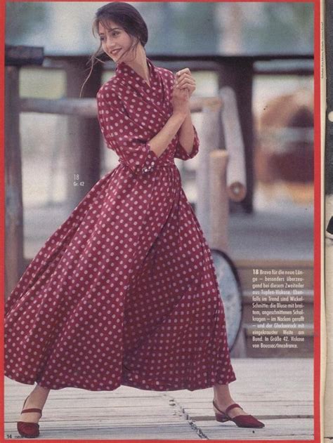 Просмотр изображения | Classy outfits, Preppy chic outfits, 80s fashion