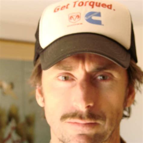 Pictures of Kirk Fox