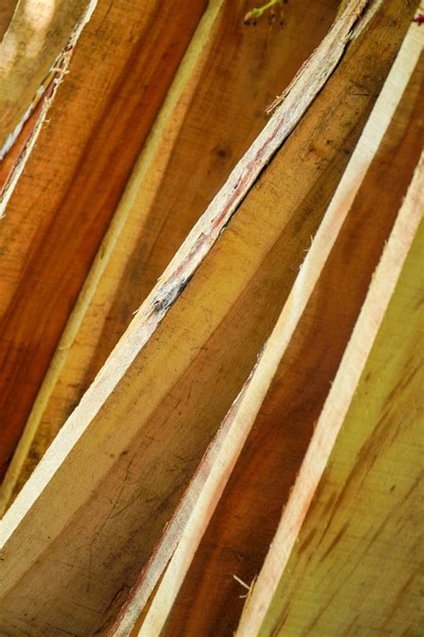 horizontal indoors manufacturing  photo  pixabay pixabay