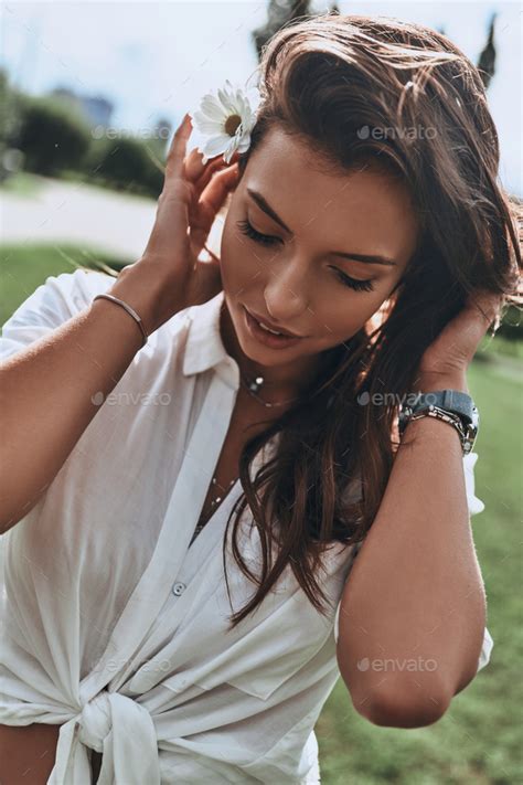 naturally beautiful stock photo  gstockstudio photodune