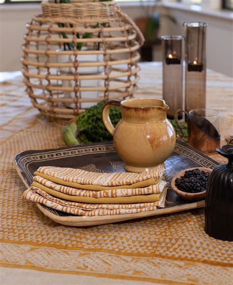 Table Top