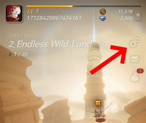 souls codes updated daily