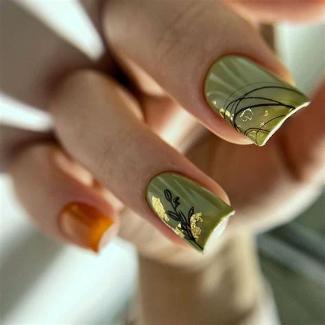 Маникюр . Витебск . Гель-лак on Instagram: “Эти два цвета официально ...