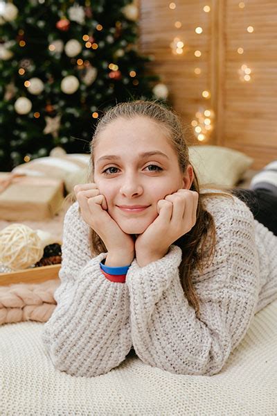 София З. » LoriModels - модельное агентство