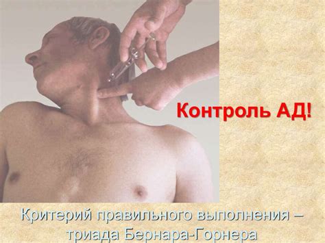 Топографическая анатомия и оперативные вмешательства на органах и ...
