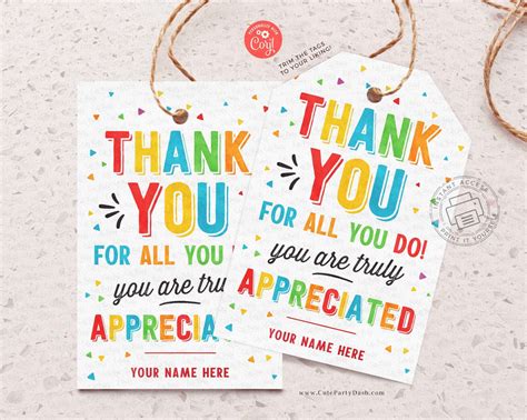 appreciated