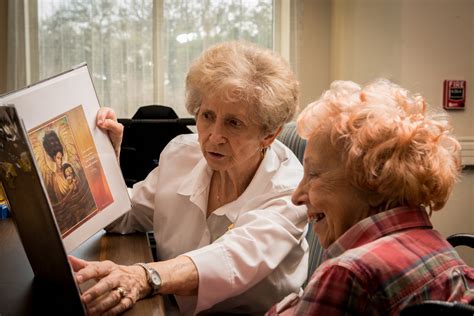 Discover Memories and Obituaries of Notable Community Figures 10