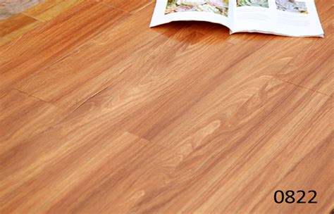 Top Flooring Manufacturers | Viewfloor.co