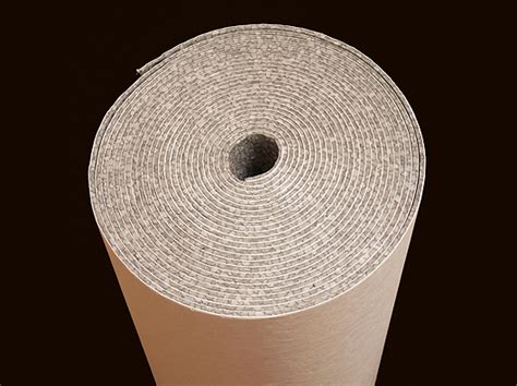Insulating lining Paper with Graphite – Wallpaper John’s