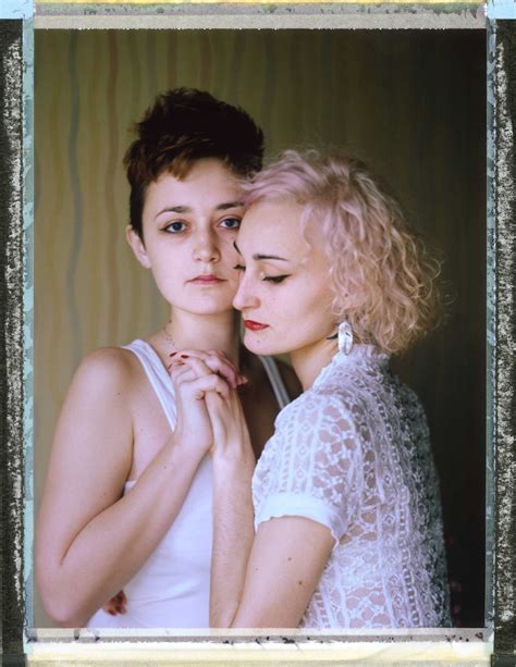 Noor Photo Agency Adds Two Photographers | Time