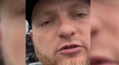 Чu вuнен 3eлeнськuй у вiйнi? Це ВІДЕ0 набpало nівмільйона nеpеглядів за ...