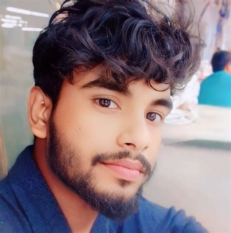 sumon sarkar rj