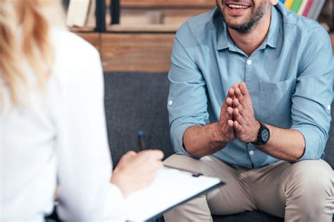Psychotherapy Definition in Addiction Counseling | Nashville, TN Treatment