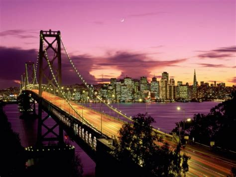 Paisajes de Ensueño: Paisajes de Ciudades