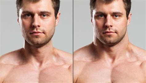 top  exercises   bigger stronger neck  athletes neck