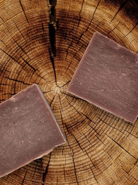 natural bar soap for men 6