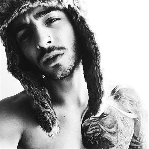Fotos de Maluma ~ Fotos de Famosos
