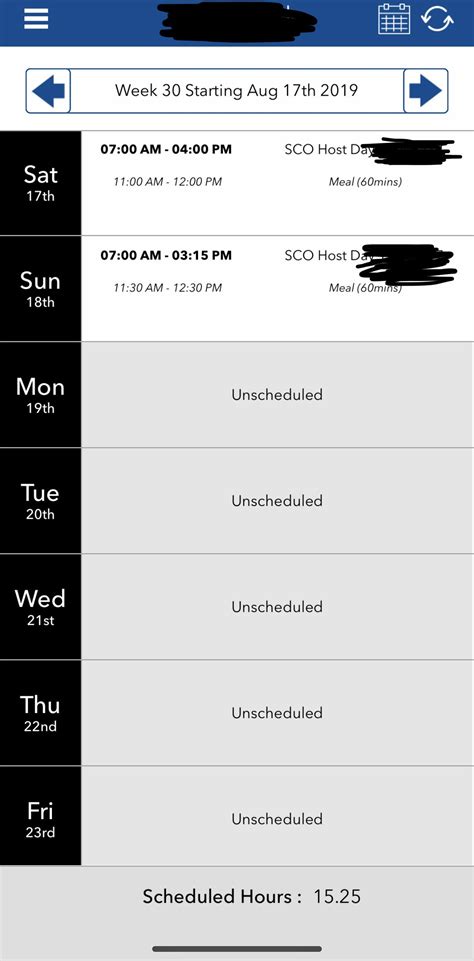 Why Walmart Murphy NC stock is surprisingly high 22